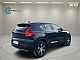 Volvo&nbsp;XC40&nbsp;<small><strong>T3 Inscription � Harman Kardon � samo 95.444 km</strong></small>