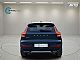 Volvo&nbsp;XC40&nbsp;<small><strong>T3 Inscription � Harman Kardon � samo 95.444 km</strong></small>