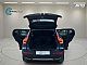 Volvo&nbsp;XC40&nbsp;<small><strong>T3 Inscription � Harman Kardon � samo 95.444 km</strong></small>