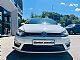 Volkswagen&nbsp;Golf&nbsp;<small><strong>2.0 TDI BMT R-Line Edition.1.lastnik.redni servisi</strong></small>