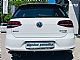 Volkswagen&nbsp;Golf&nbsp;<small><strong>2.0 TDI BMT R-Line Edition.1.lastnik.redni servisi</strong></small>