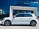 Volkswagen&nbsp;Golf&nbsp;<small><strong>2.0 TDI BMT R-Line Edition.1.lastnik.redni servisi</strong></small>