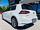 Volkswagen&nbsp;Golf&nbsp;<small><strong>2.0 TDI BMT R-Line Edition.1.lastnik.redni servisi</strong></small>