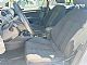 Volkswagen&nbsp;Golf&nbsp;<small><strong>2.0 TDI BMT R-Line Edition.1.lastnik.redni servisi</strong></small>