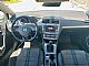 Volkswagen&nbsp;Golf&nbsp;<small><strong>2.0 TDI BMT R-Line Edition.1.lastnik.redni servisi</strong></small>