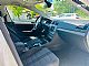 Volkswagen&nbsp;Golf&nbsp;<small><strong>2.0 TDI BMT R-Line Edition.1.lastnik.redni servisi</strong></small>