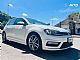 Volkswagen&nbsp;Golf&nbsp;<small><strong>2.0 TDI BMT R-Line Edition.1.lastnik.redni servisi</strong></small>