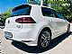 Volkswagen&nbsp;Golf&nbsp;<small><strong>2.0 TDI BMT R-Line Edition.1.lastnik.redni servisi</strong></small>