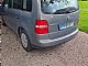 Volkswagen&nbsp;Touran&nbsp;<small><strong>1.6 Trendline</strong></small>