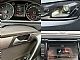 Volkswagen&nbsp;Passat&nbsp;<small><strong>2.0 TDI-LIMO-SLO-1-LASTNIK-XENON-KAMERA-LED-TEMP.</strong></small>