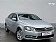 Volkswagen&nbsp;Passat&nbsp;<small><strong>2.0 TDI-LIMO-SLO-1-LASTNIK-XENON-KAMERA-LED-TEMP.</strong></small>
