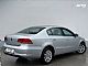 Volkswagen&nbsp;Passat&nbsp;<small><strong>2.0 TDI-LIMO-SLO-1-LASTNIK-XENON-KAMERA-LED-TEMP.</strong></small>