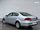 Volkswagen&nbsp;Passat&nbsp;<small><strong>2.0 TDI-LIMO-SLO-1-LASTNIK-XENON-KAMERA-LED-TEMP.</strong></small>