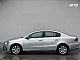 Volkswagen&nbsp;Passat&nbsp;<small><strong>2.0 TDI-LIMO-SLO-1-LASTNIK-XENON-KAMERA-LED-TEMP.</strong></small>
