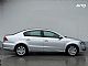 Volkswagen&nbsp;Passat&nbsp;<small><strong>2.0 TDI-LIMO-SLO-1-LASTNIK-XENON-KAMERA-LED-TEMP.</strong></small>
