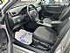 Volkswagen&nbsp;Passat&nbsp;<small><strong>2.0 TDI-LIMO-SLO-1-LASTNIK-XENON-KAMERA-LED-TEMP.</strong></small>