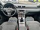 Volkswagen&nbsp;Passat&nbsp;<small><strong>2.0 TDI-LIMO-SLO-1-LASTNIK-XENON-KAMERA-LED-TEMP.</strong></small>