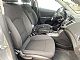 Chevrolet&nbsp;Cruze&nbsp;<small><strong>1.6 16V LT�SLO.VOZ�VEL.SER�PDC�ALU�KLIMA</strong></small>