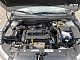 Chevrolet&nbsp;Cruze&nbsp;<small><strong>1.6 16V LT�SLO.VOZ�VEL.SER�PDC�ALU�KLIMA</strong></small>