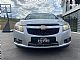 Chevrolet&nbsp;Cruze&nbsp;<small><strong>1.6 16V LT�SLO.VOZ�VEL.SER�PDC�ALU�KLIMA</strong></small>