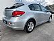 Chevrolet&nbsp;Cruze&nbsp;<small><strong>1.6 16V LT�SLO.VOZ�VEL.SER�PDC�ALU�KLIMA</strong></small>