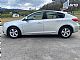 Chevrolet&nbsp;Cruze&nbsp;<small><strong>1.6 16V LT�SLO.VOZ�VEL.SER�PDC�ALU�KLIMA</strong></small>