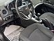Chevrolet&nbsp;Cruze&nbsp;<small><strong>1.6 16V LT�SLO.VOZ�VEL.SER�PDC�ALU�KLIMA</strong></small>