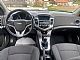 Chevrolet&nbsp;Cruze&nbsp;<small><strong>1.6 16V LT�SLO.VOZ�VEL.SER�PDC�ALU�KLIMA</strong></small>