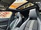 Mercedes-Benz&nbsp;CLA-Razred&nbsp;<small><strong>200</strong></small>