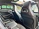 Mercedes-Benz&nbsp;CLA-Razred&nbsp;<small><strong>200</strong></small>
