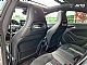 Mercedes-Benz&nbsp;CLA-Razred&nbsp;<small><strong>200</strong></small>