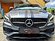 Mercedes-Benz&nbsp;CLA-Razred&nbsp;<small><strong>200</strong></small>