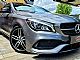 Mercedes-Benz&nbsp;CLA-Razred&nbsp;<small><strong>200</strong></small>