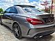 Mercedes-Benz&nbsp;CLA-Razred&nbsp;<small><strong>200</strong></small>