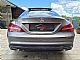 Mercedes-Benz&nbsp;CLA-Razred&nbsp;<small><strong>200</strong></small>