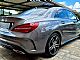 Mercedes-Benz&nbsp;CLA-Razred&nbsp;<small><strong>200</strong></small>