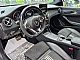 Mercedes-Benz&nbsp;CLA-Razred&nbsp;<small><strong>200</strong></small>