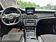 Mercedes-Benz&nbsp;CLA-Razred&nbsp;<small><strong>200</strong></small>