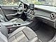 Mercedes-Benz&nbsp;CLA-Razred&nbsp;<small><strong>200</strong></small>