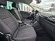 Volkswagen&nbsp;Tiguan&nbsp;<small><strong>2.0TDI-DSG-4X4-VIRTUAL-NAVIGACIJA-LED-ODLICEN-1LAS</strong></small>