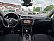 Volkswagen&nbsp;Tiguan&nbsp;<small><strong>2.0TDI-DSG-4X4-VIRTUAL-NAVIGACIJA-LED-ODLICEN-1LAS</strong></small>