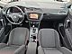 Volkswagen&nbsp;Tiguan&nbsp;<small><strong>2.0TDI-DSG-4X4-VIRTUAL-NAVIGACIJA-LED-ODLICEN-1LAS</strong></small>