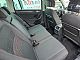 Volkswagen&nbsp;Tiguan&nbsp;<small><strong>2.0TDI-DSG-4X4-VIRTUAL-NAVIGACIJA-LED-ODLICEN-1LAS</strong></small>