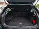 Volkswagen&nbsp;Tiguan&nbsp;<small><strong>2.0TDI-DSG-4X4-VIRTUAL-NAVIGACIJA-LED-ODLICEN-1LAS</strong></small>