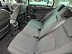 Volkswagen&nbsp;Tiguan&nbsp;<small><strong>2.0TDI-DSG-4X4-VIRTUAL-NAVIGACIJA-LED-ODLICEN-1LAS</strong></small>