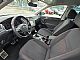 Volkswagen&nbsp;Tiguan&nbsp;<small><strong>2.0TDI-DSG-4X4-VIRTUAL-NAVIGACIJA-LED-ODLICEN-1LAS</strong></small>