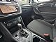 Volkswagen&nbsp;Tiguan&nbsp;<small><strong>2.0TDI-DSG-4X4-VIRTUAL-NAVIGACIJA-LED-ODLICEN-1LAS</strong></small>