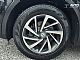 Volkswagen&nbsp;Tiguan&nbsp;<small><strong>2.0TDI-DSG-4X4-VIRTUAL-NAVIGACIJA-LED-ODLICEN-1LAS</strong></small>