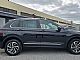 Volkswagen&nbsp;Tiguan&nbsp;<small><strong>2.0TDI-DSG-4X4-VIRTUAL-NAVIGACIJA-LED-ODLICEN-1LAS</strong></small>