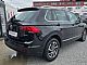 Volkswagen&nbsp;Tiguan&nbsp;<small><strong>2.0TDI-DSG-4X4-VIRTUAL-NAVIGACIJA-LED-ODLICEN-1LAS</strong></small>